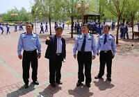 2007衛生部、建設部關于《進一步加強食堂衛生管理工作》的通知